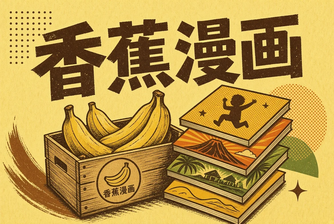 帮助中心栏目图